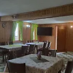 гаджакови Гостевой дом