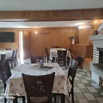 гаджакови Гостевой дом