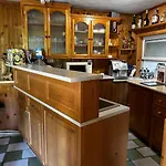 Гостевой дом гаджакови