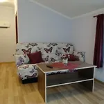 гаджакови