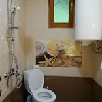 гаджакови 3*