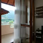 Гостевой дом гаджакови 3*