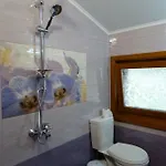 гаджакови 3*