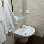 Гостевой дом гаджакови