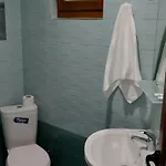 гаджакови Девин