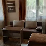 гаджакови 3*