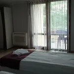 Гостевой дом гаджакови
