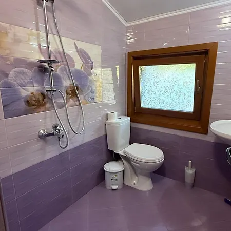 гаджакови 3*