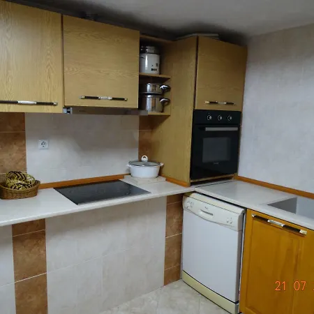 гаджакови Ντέβιν