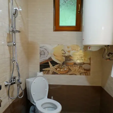 гаджакови *