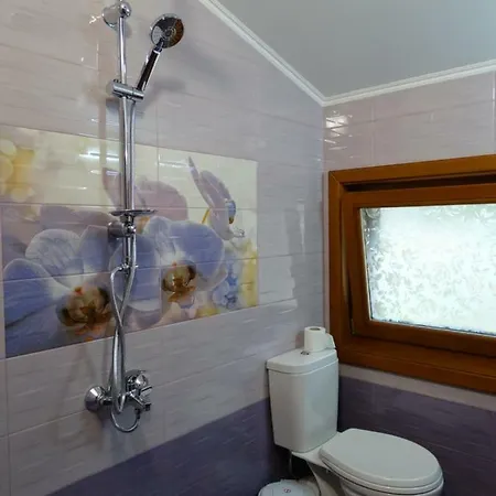 гаджакови 3*