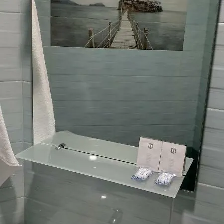 Guest house гаджакови *