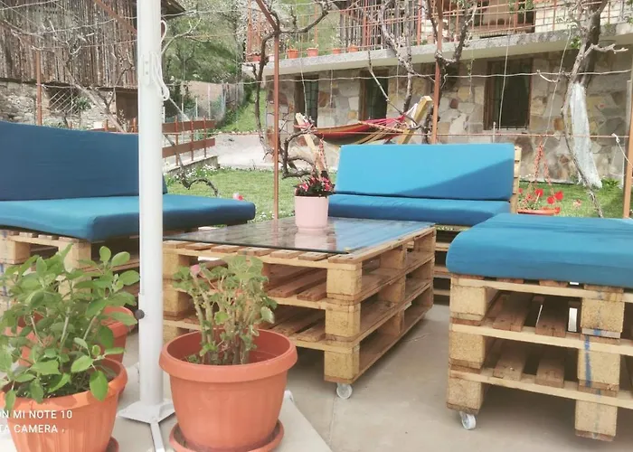 гаджакови 3* Dewin