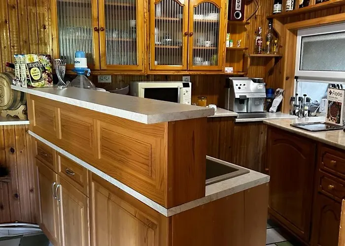 Gasthof гаджакови