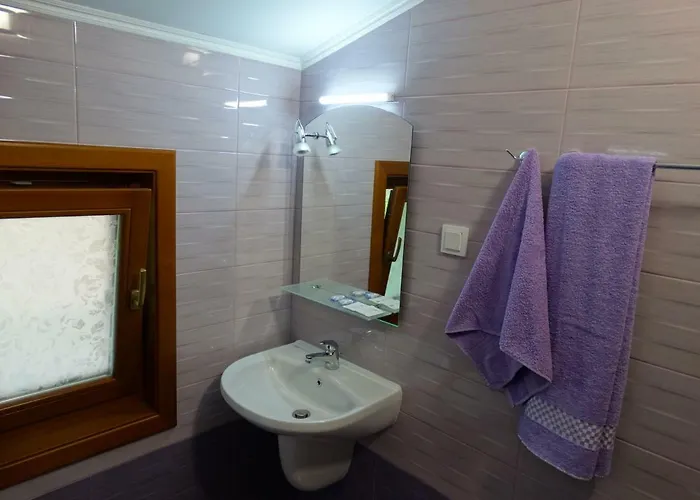 гаджакови Dewin