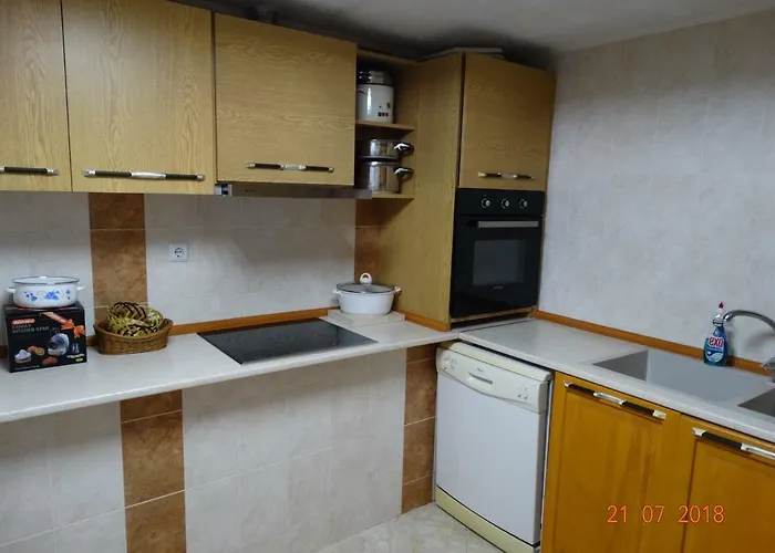 гаджакови Dewin