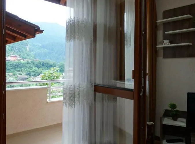 Gasthof гаджакови 3*