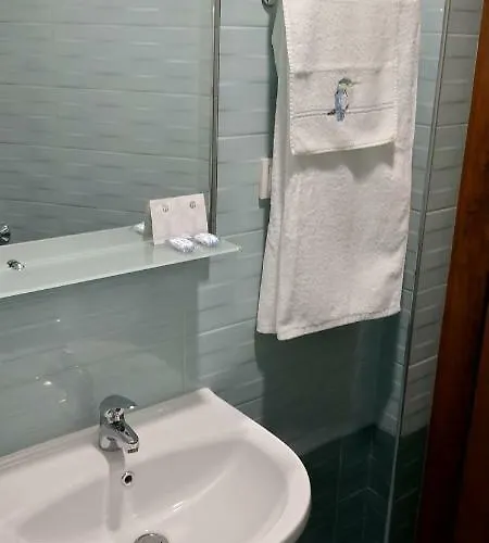 гаджакови Dewin