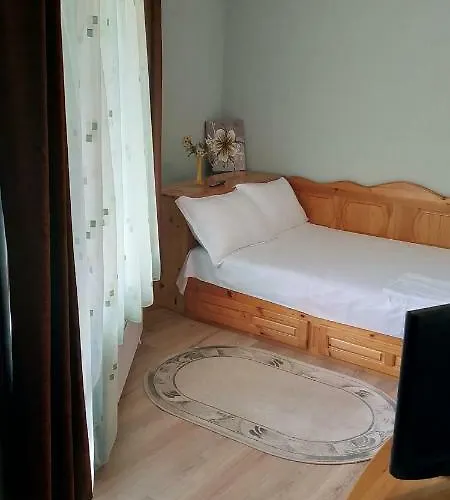 гаджакови Dewin