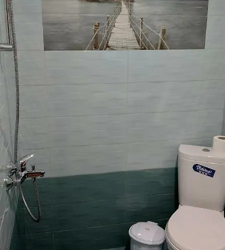 гаджакови 3* Dewin