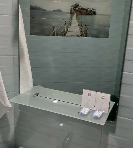 Gasthof гаджакови 3*