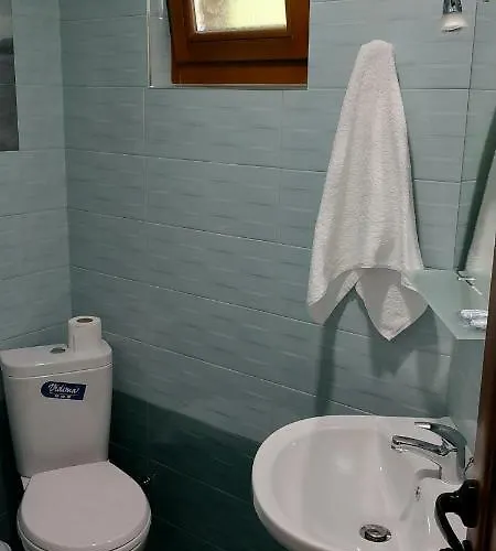 гаджакови Dewin